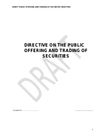 Draft Public Offer Directive.pdf